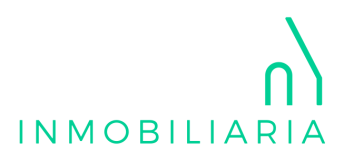 Inmobiliaria Joy - C/ Lérida, 3 Oficina 4  , Armilla