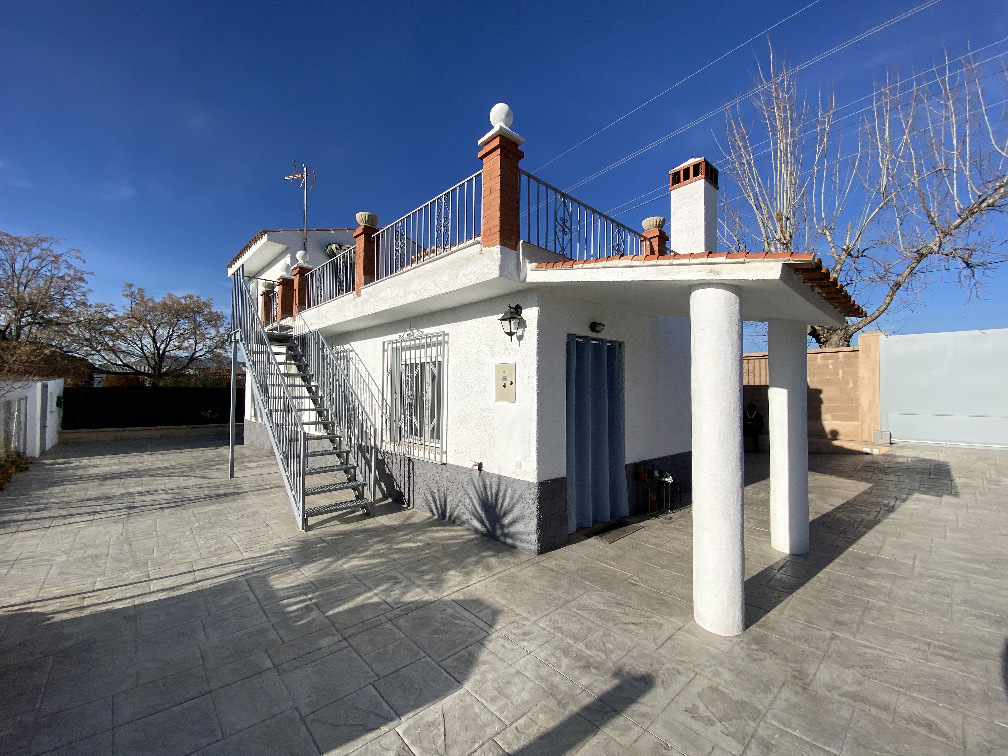 splider home 2
